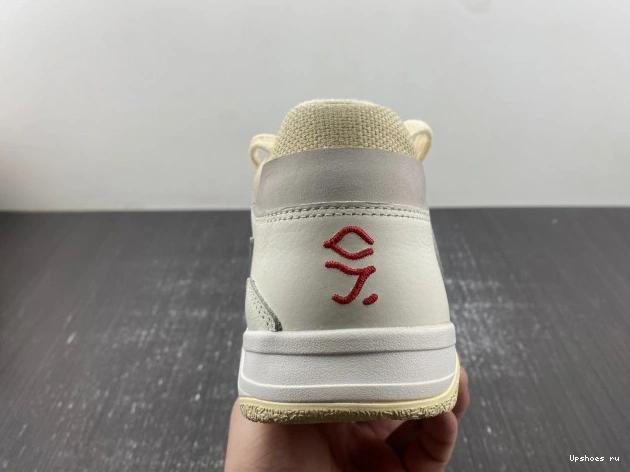 Jordan Scott TR Jack Travis Jumpman 0718